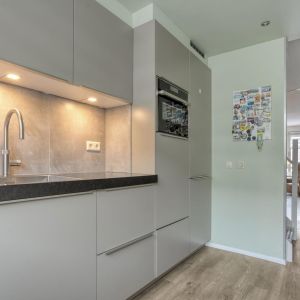 Marktstraat 39, 7701 GT Dedemsvaart - Foto 4