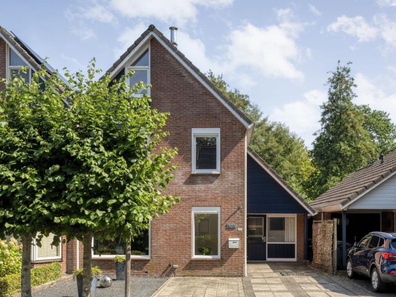 Baalder-Esch 107, 7772 JZ Hardenberg - Foto 43