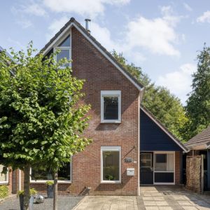 Baalder-Esch 107, 7772 JZ Hardenberg - Foto 42