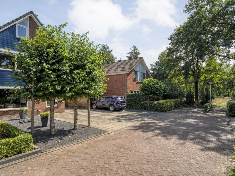 Baalder-Esch 107, 7772 JZ Hardenberg - Foto 54