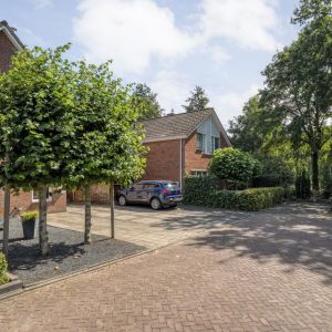 Baalder-Esch 107, 7772 JZ Hardenberg - Foto 53