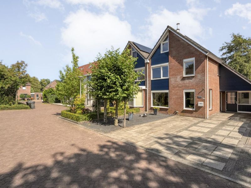 Baalder-Esch 107, 7772 JZ Hardenberg - Foto 55