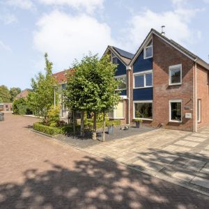 Baalder-Esch 107, 7772 JZ Hardenberg - Foto 54