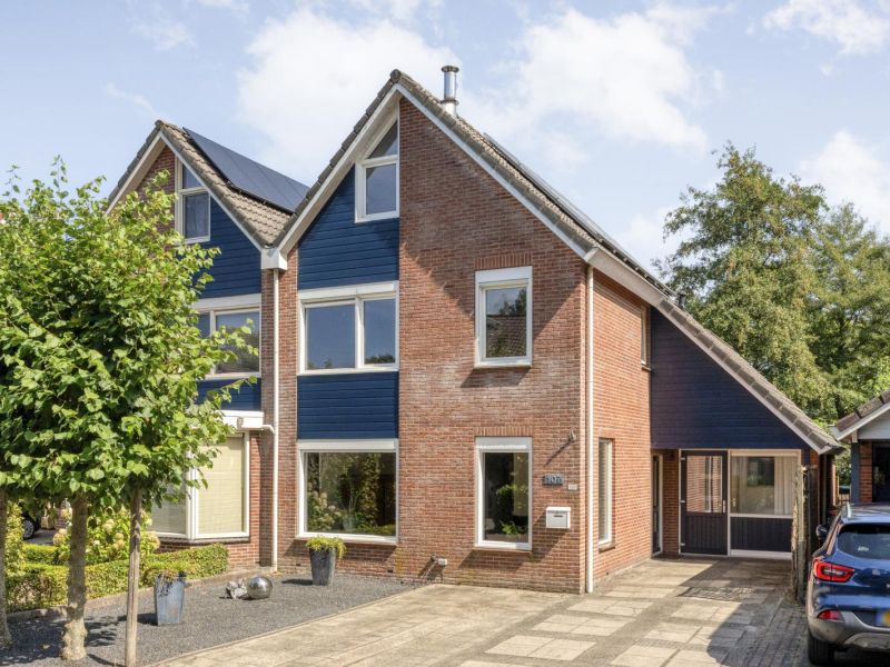 Baalder-Esch 107, 7772 JZ Hardenberg - Foto 2
