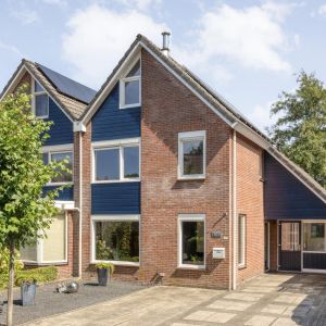 Baalder-Esch 107, 7772 JZ Hardenberg - Foto 1