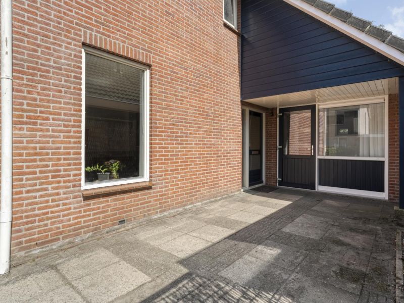 Baalder-Esch 107, 7772 JZ Hardenberg - Foto 45