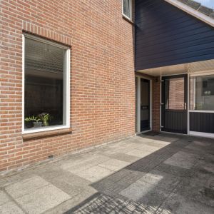 Baalder-Esch 107, 7772 JZ Hardenberg - Foto 44