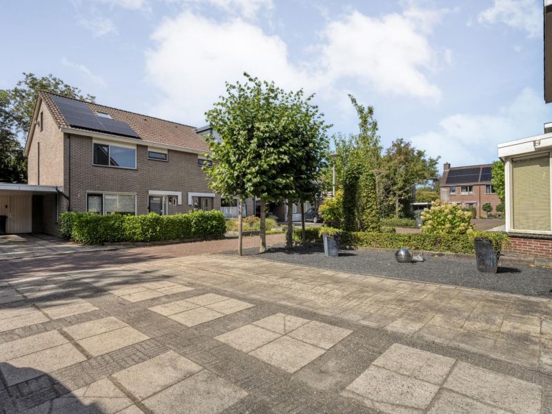 Baalder-Esch 107, 7772 JZ Hardenberg - Foto 56