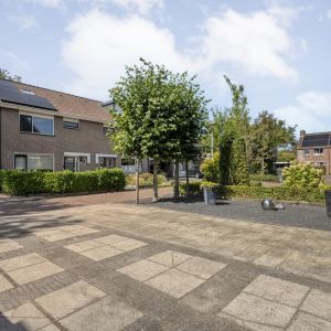 Baalder-Esch 107, 7772 JZ Hardenberg - Foto 55