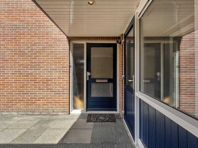 Baalder-Esch 107, 7772 JZ Hardenberg - Foto 44