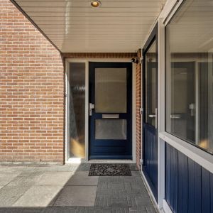 Baalder-Esch 107, 7772 JZ Hardenberg - Foto 43