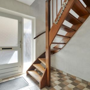 Baalder-Esch 107, 7772 JZ Hardenberg - Foto 9