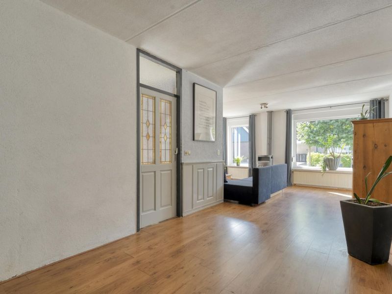 Baalder-Esch 107, 7772 JZ Hardenberg - Foto 11