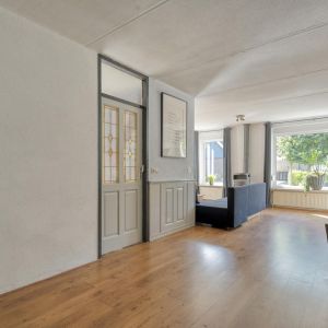 Baalder-Esch 107, 7772 JZ Hardenberg - Foto 10