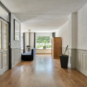 Baalder-Esch 107, 7772 JZ Hardenberg - Foto 12