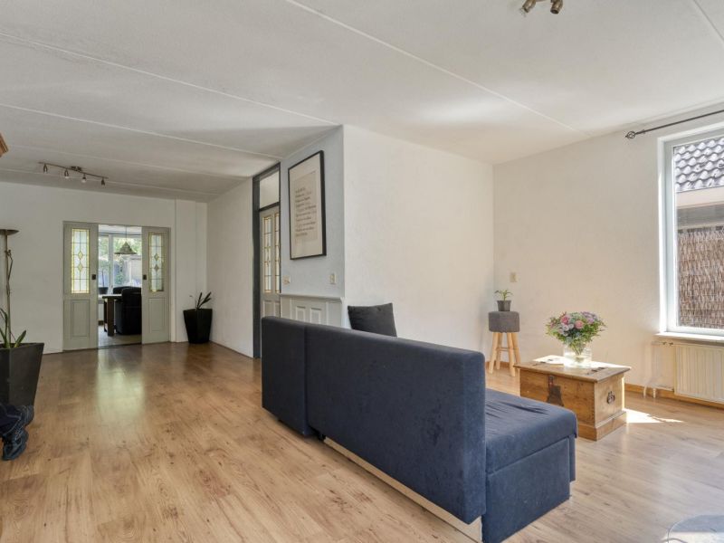 Baalder-Esch 107, 7772 JZ Hardenberg - Foto 15