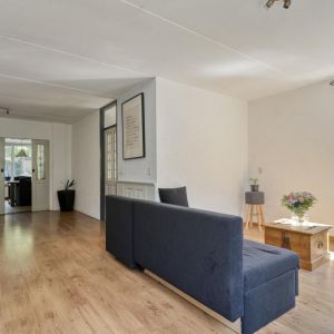 Baalder-Esch 107, 7772 JZ Hardenberg - Foto 14
