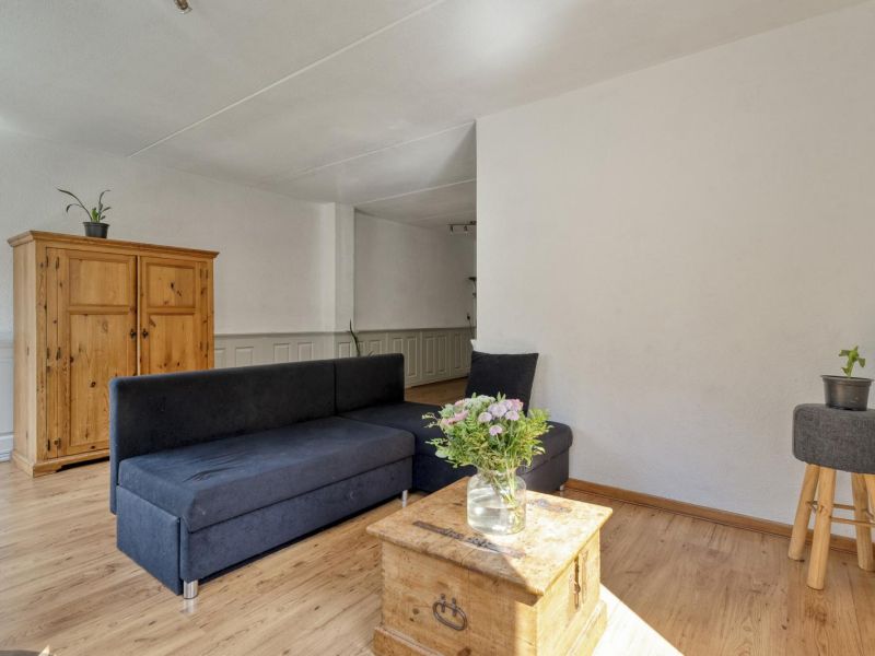 Baalder-Esch 107, 7772 JZ Hardenberg - Foto 14
