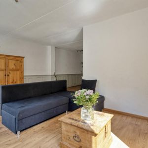 Baalder-Esch 107, 7772 JZ Hardenberg - Foto 13