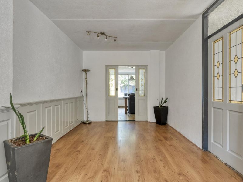 Baalder-Esch 107, 7772 JZ Hardenberg - Foto 16