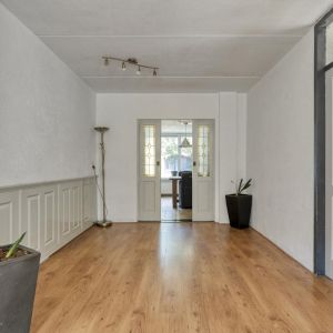 Baalder-Esch 107, 7772 JZ Hardenberg - Foto 15