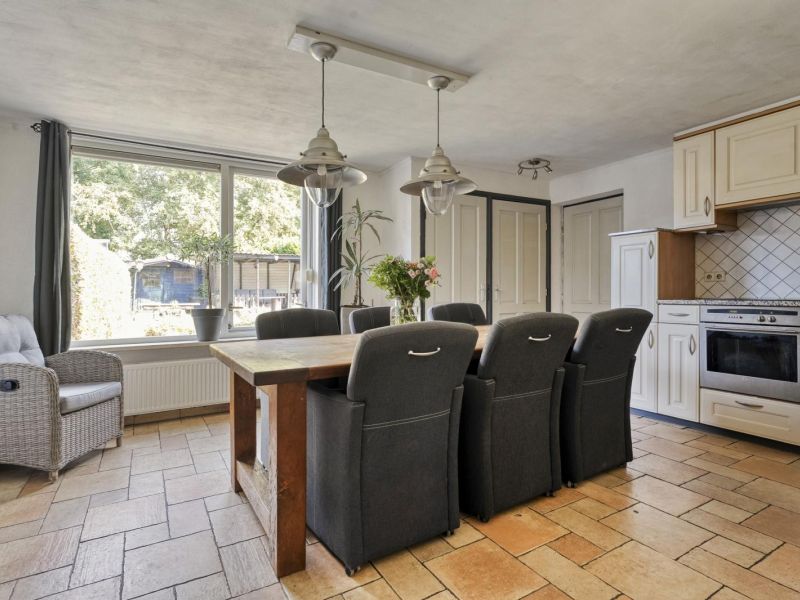 Baalder-Esch 107, 7772 JZ Hardenberg - Foto 17