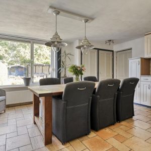 Baalder-Esch 107, 7772 JZ Hardenberg - Foto 16