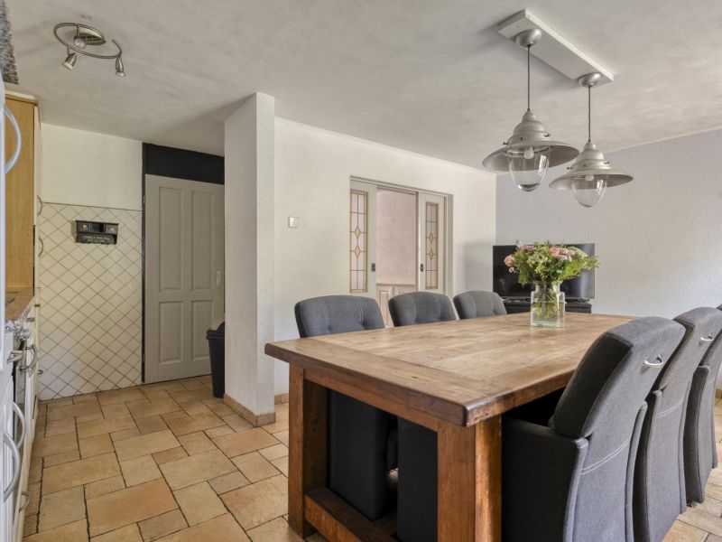 Baalder-Esch 107, 7772 JZ Hardenberg - Foto 19