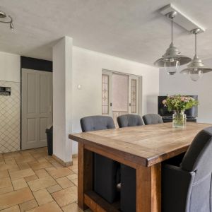 Baalder-Esch 107, 7772 JZ Hardenberg - Foto 18