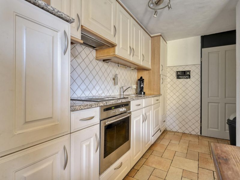 Baalder-Esch 107, 7772 JZ Hardenberg - Foto 21