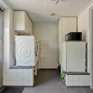 Baalder-Esch 107, 7772 JZ Hardenberg - Foto 21