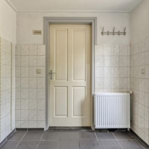 Baalder-Esch 107, 7772 JZ Hardenberg - Foto 22