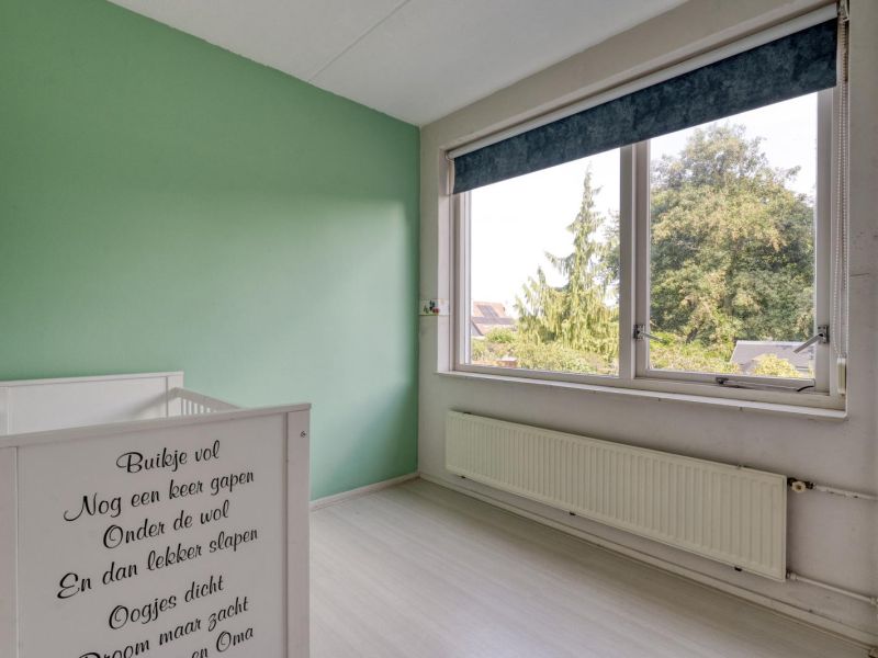Baalder-Esch 107, 7772 JZ Hardenberg - Foto 29