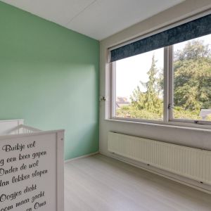 Baalder-Esch 107, 7772 JZ Hardenberg - Foto 28