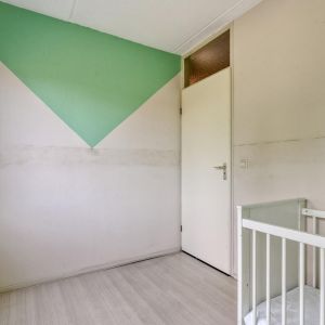 Baalder-Esch 107, 7772 JZ Hardenberg - Foto 29