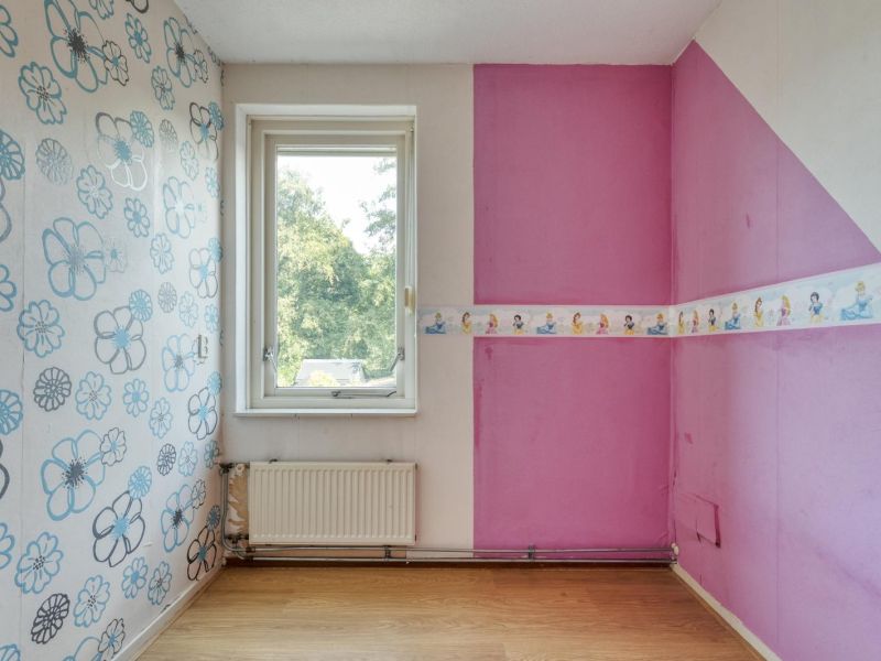 Baalder-Esch 107, 7772 JZ Hardenberg - Foto 31