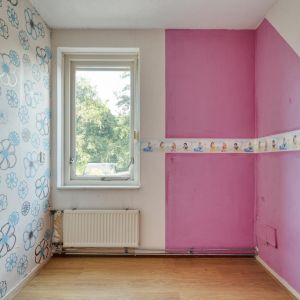 Baalder-Esch 107, 7772 JZ Hardenberg - Foto 30