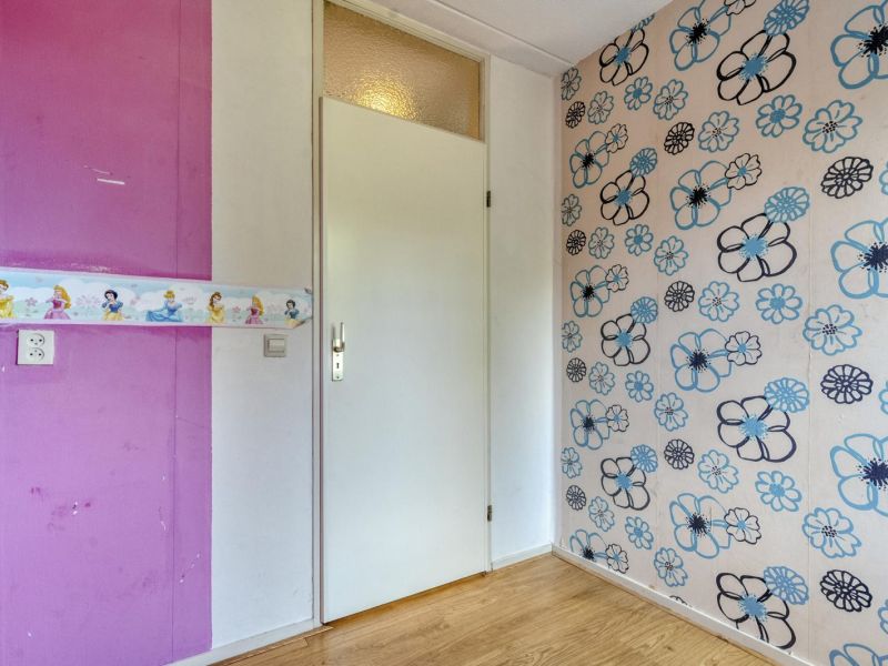 Baalder-Esch 107, 7772 JZ Hardenberg - Foto 32