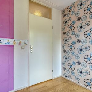 Baalder-Esch 107, 7772 JZ Hardenberg - Foto 31