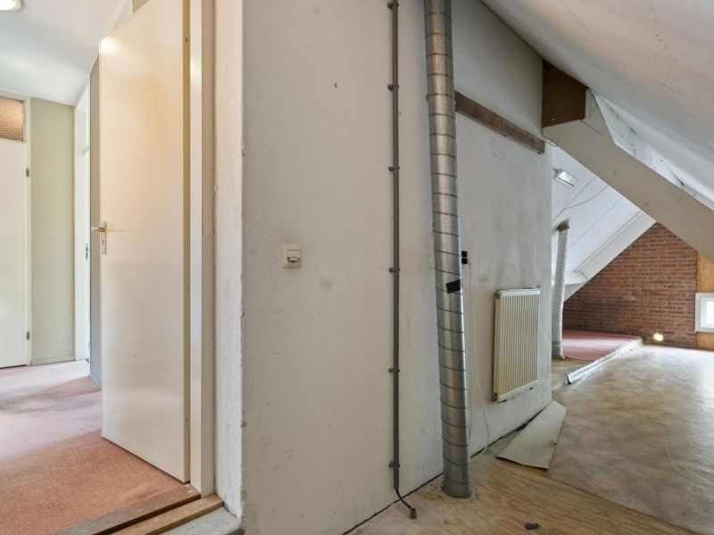 Baalder-Esch 107, 7772 JZ Hardenberg - Foto 35