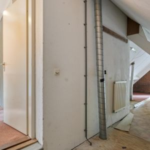 Baalder-Esch 107, 7772 JZ Hardenberg - Foto 34