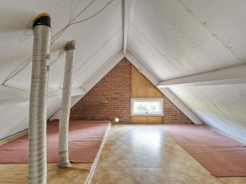 Baalder-Esch 107, 7772 JZ Hardenberg - Foto 36