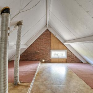 Baalder-Esch 107, 7772 JZ Hardenberg - Foto 35