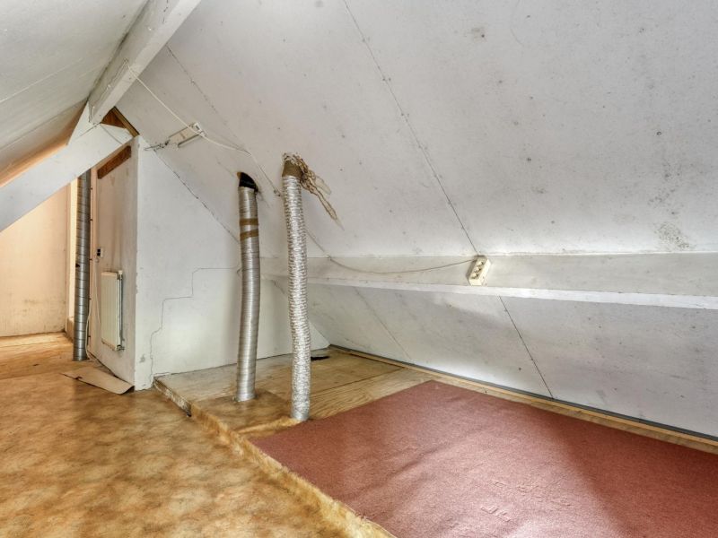 Baalder-Esch 107, 7772 JZ Hardenberg - Foto 37