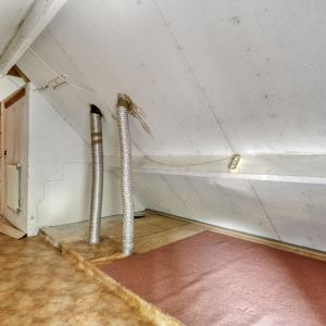 Baalder-Esch 107, 7772 JZ Hardenberg - Foto 36