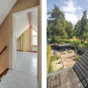 Baalder-Esch 107, 7772 JZ Hardenberg - Foto 37