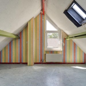 Baalder-Esch 107, 7772 JZ Hardenberg - Foto 38