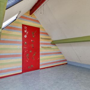 Baalder-Esch 107, 7772 JZ Hardenberg - Foto 39