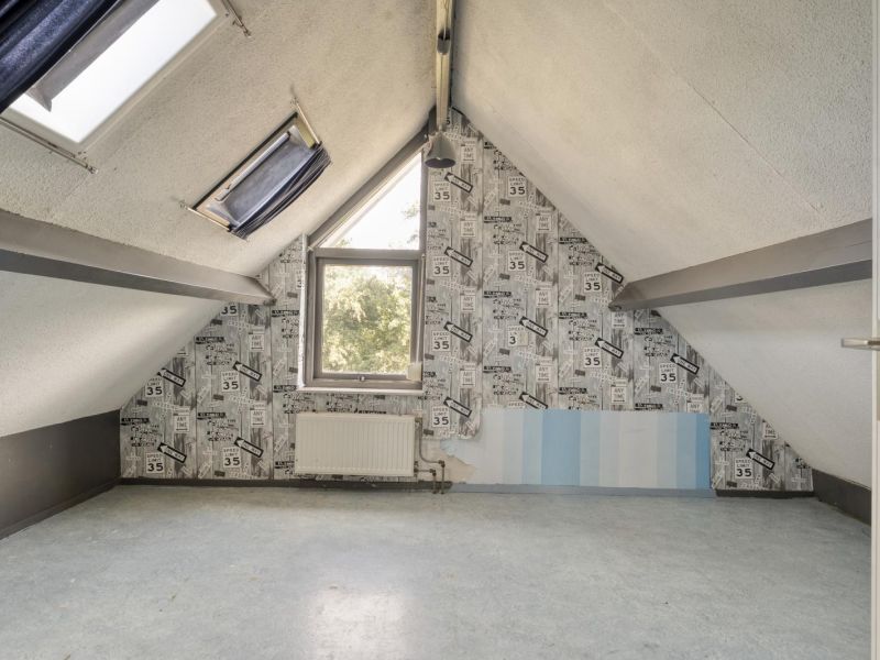 Baalder-Esch 107, 7772 JZ Hardenberg - Foto 41
