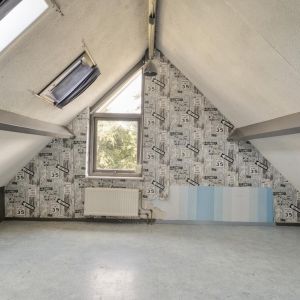 Baalder-Esch 107, 7772 JZ Hardenberg - Foto 40